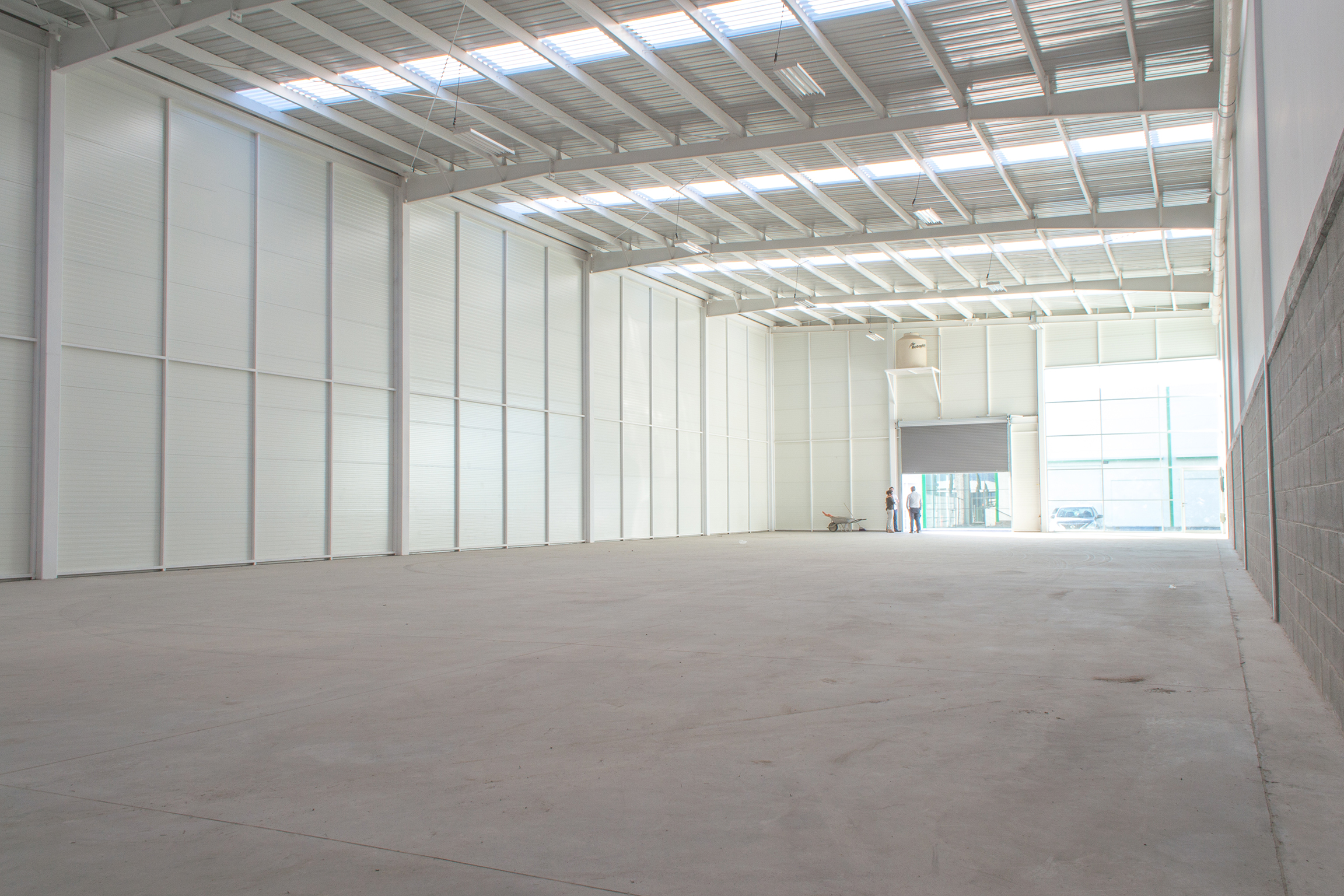 industrialrealtor_nave_en-venta_warehouse_for-sale_queretaro_bajio_investment_10