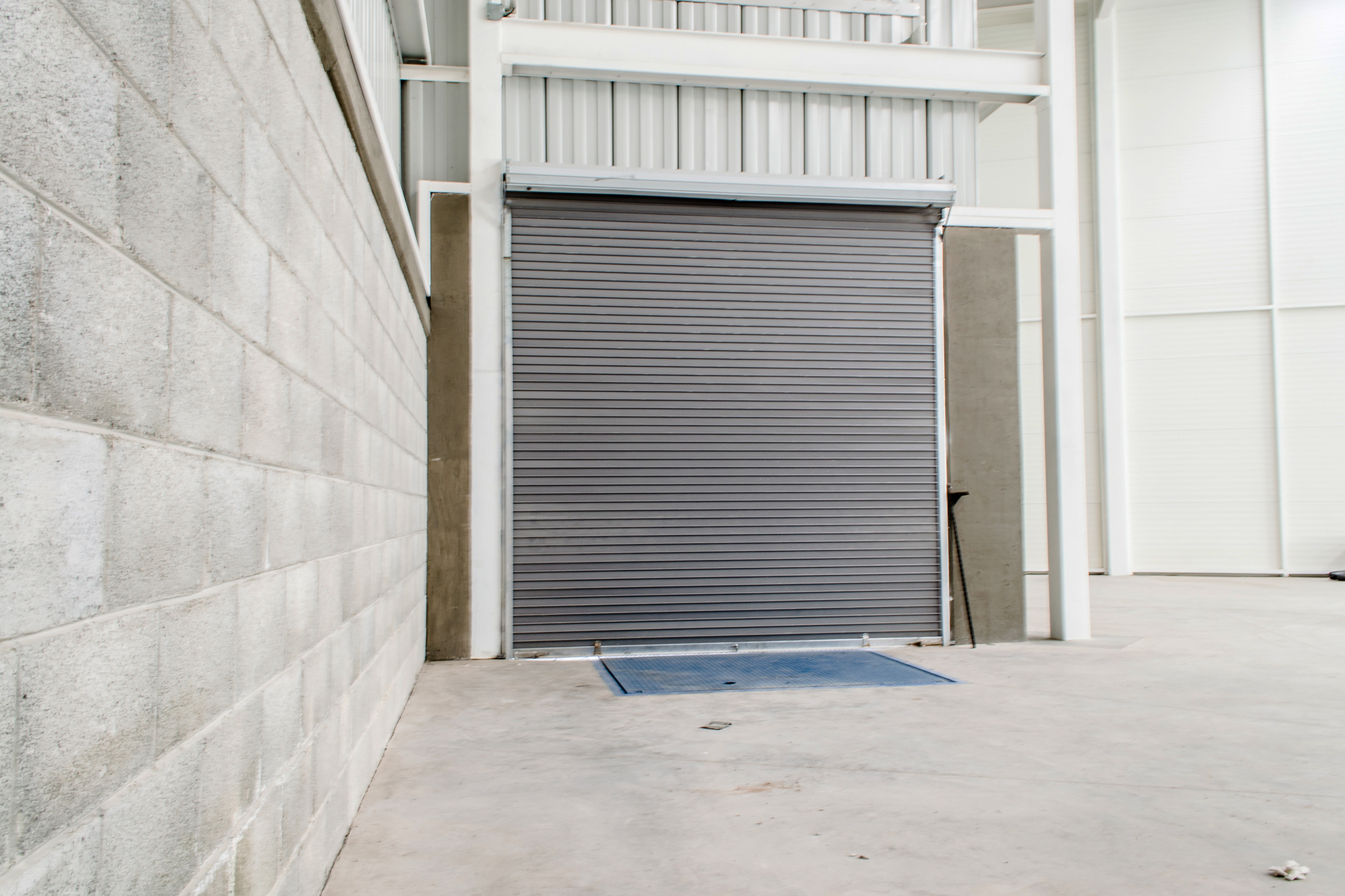 industrialrealtor_nave_en-venta_warehouse_for-sale_queretaro_bajio_investment_11