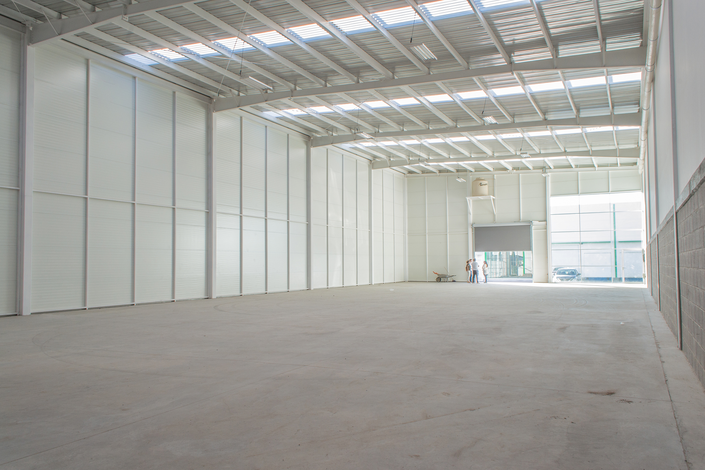 industrialrealtor_nave_en-venta_warehouse_for-sale_queretaro_bajio_investment_12