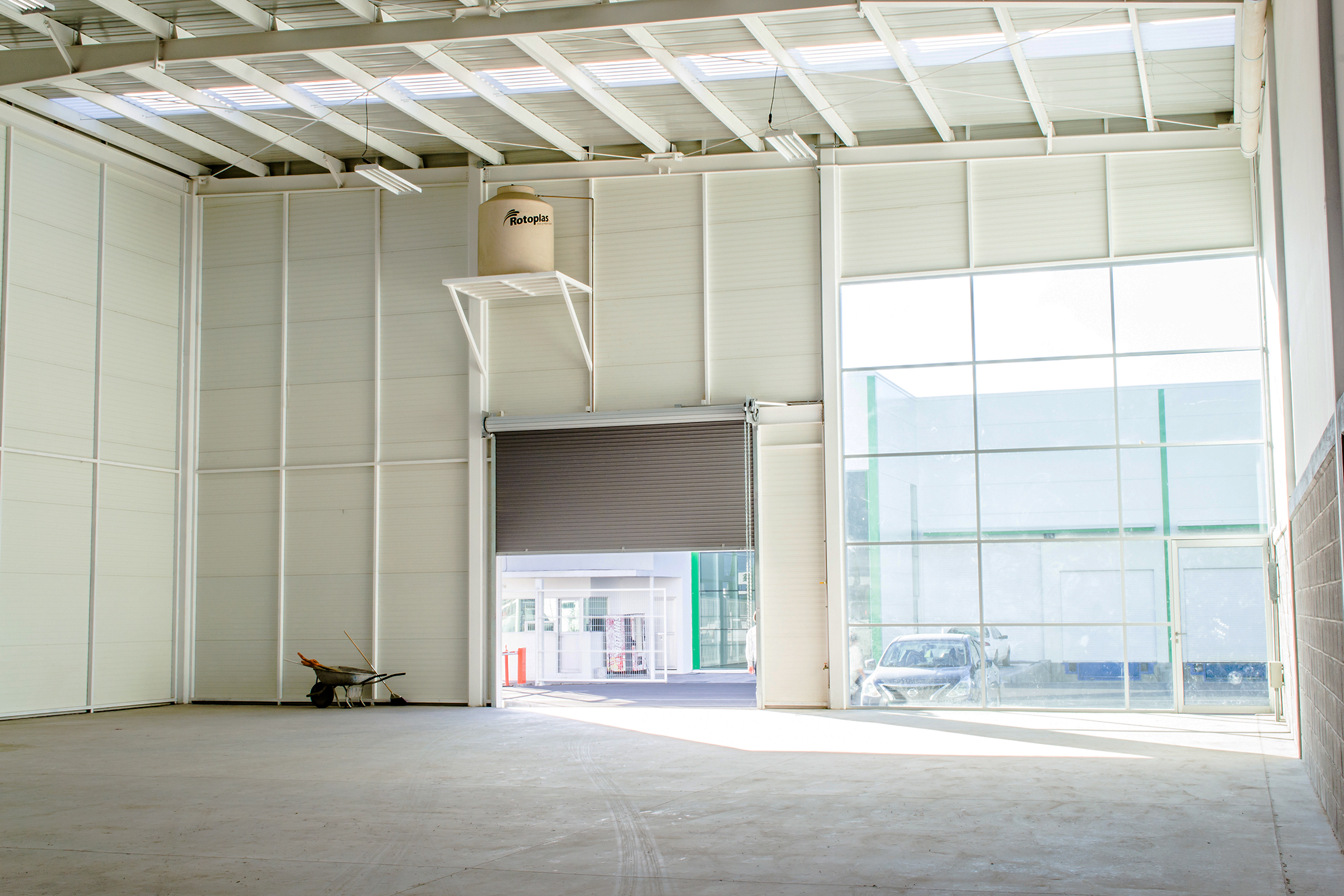 industrialrealtor_nave_en-venta_warehouse_for-sale_queretaro_bajio_investment_15