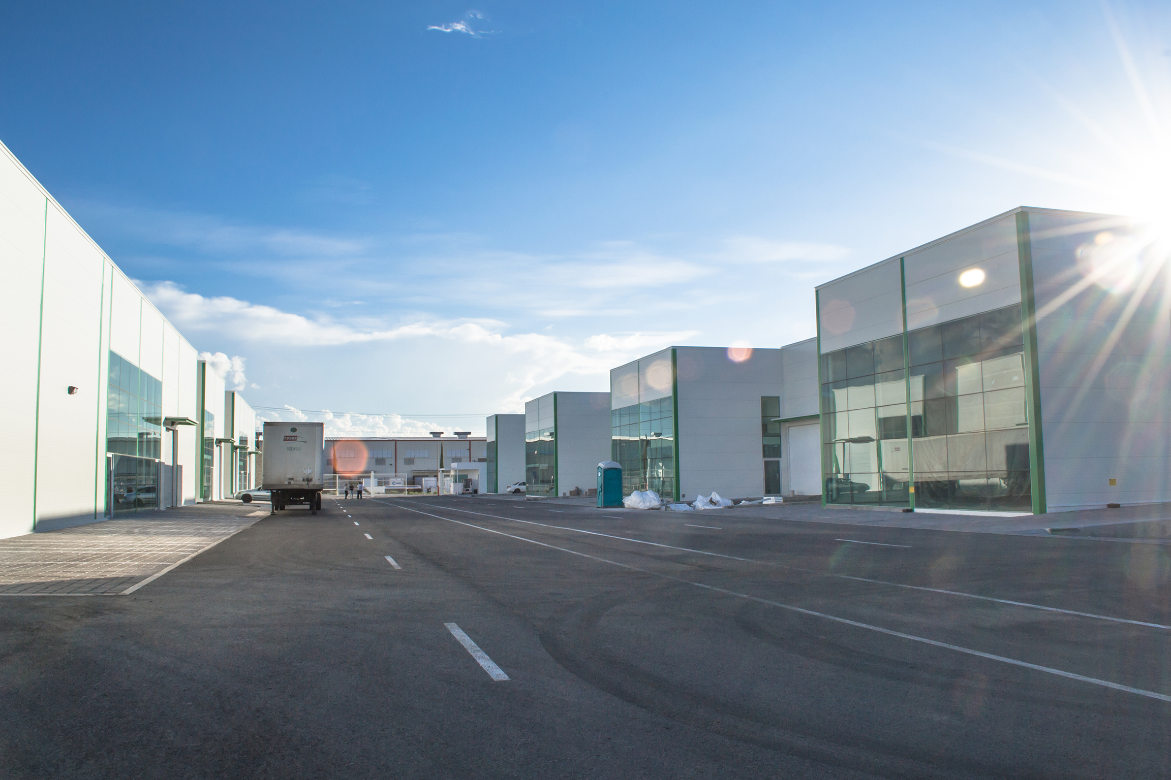 industrialrealtor_nave_en-venta_warehouse_for-sale_queretaro_bajio_investment_19