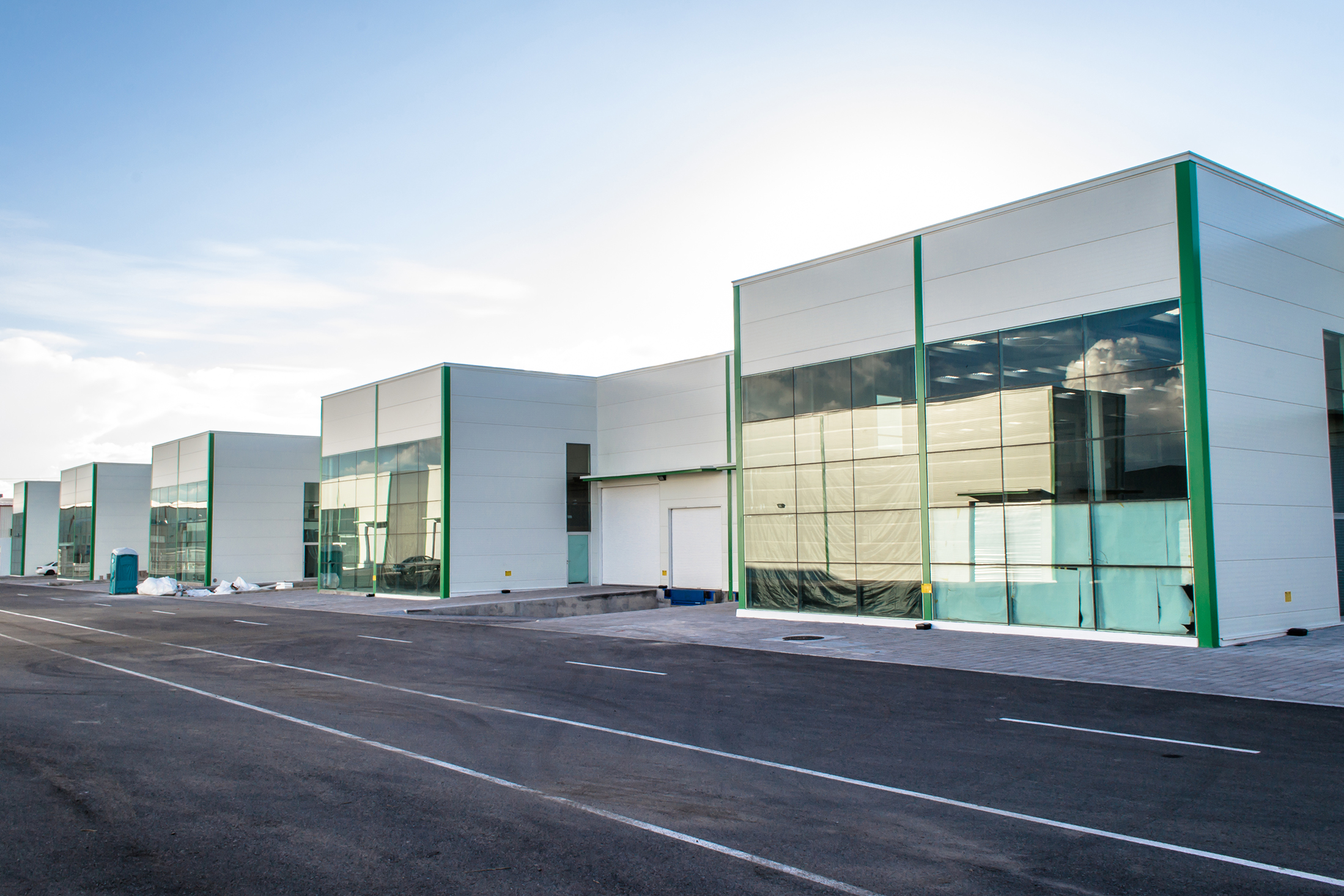 industrialrealtor_nave_en-venta_warehouse_for-sale_queretaro_bajio_investment_23