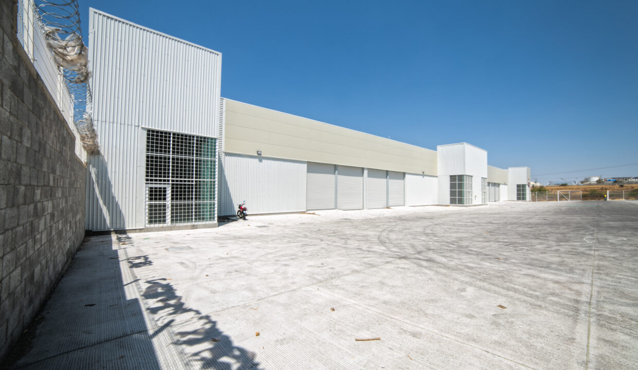 IndustrialRealtor_Naves_Bodegas_ParqueIndustrial_ColinasdeLeon-17