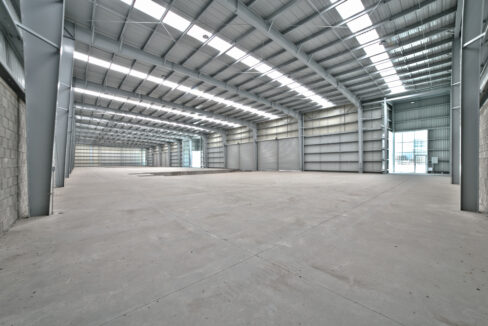 IndustrialRealtor_Naves_Bodegas_ParqueIndustrial_ColinasdeLeon-28