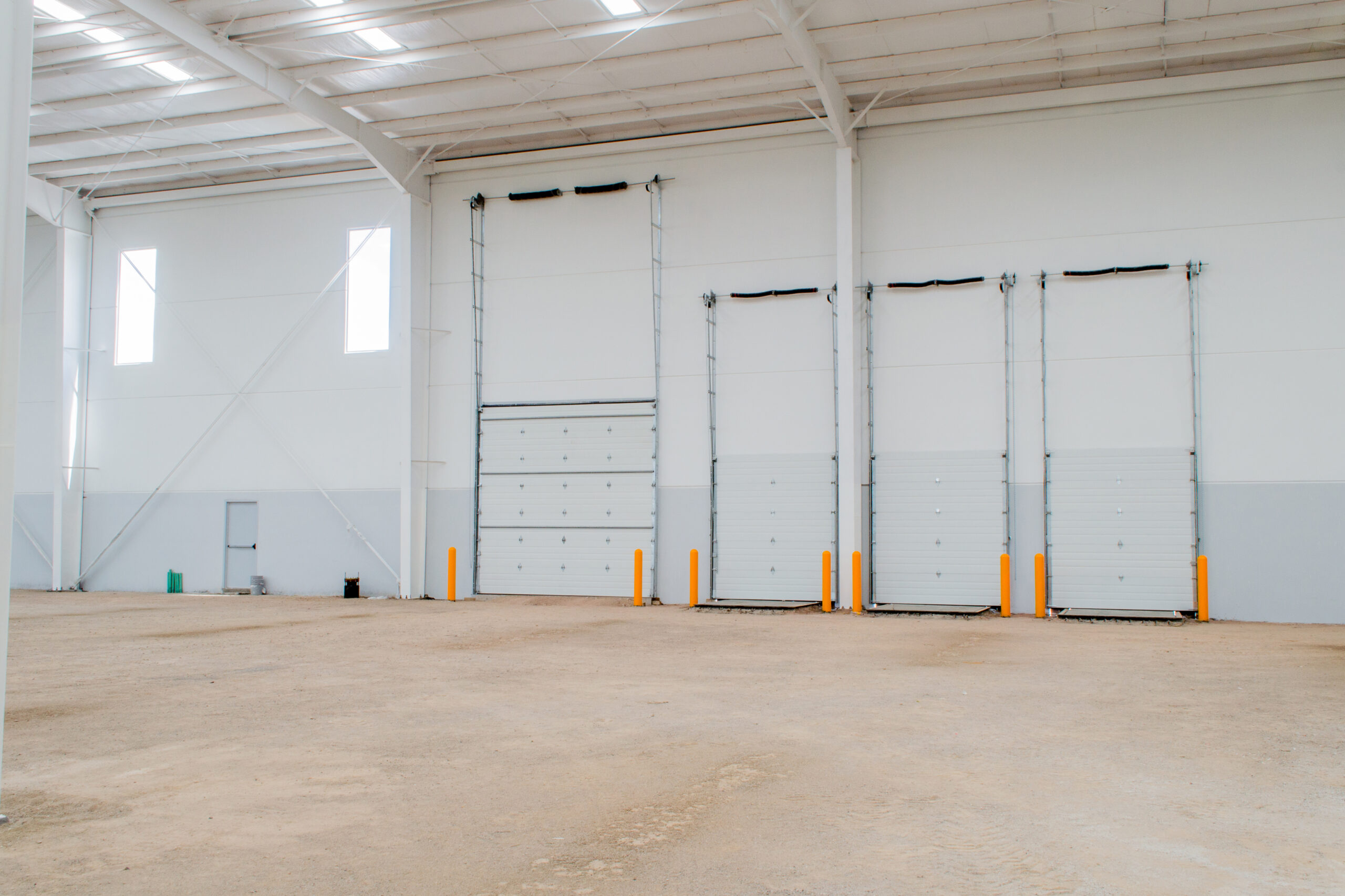 industrial_space_for_lease-Inudstrial_Realtor-Parques_Industriales-Puerto_Interior-Silao_RC10