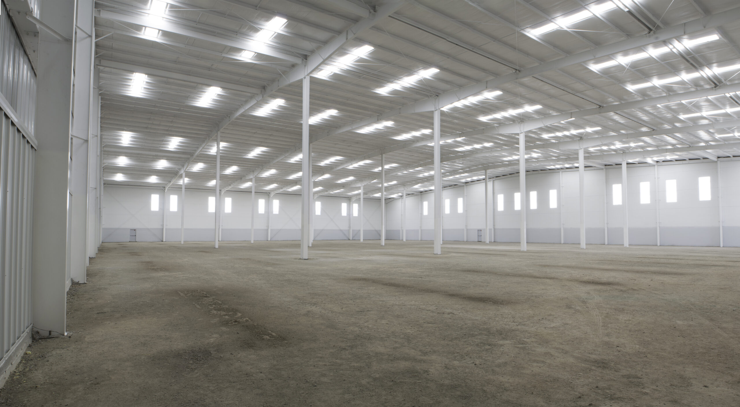 industrial_space_for_lease-Inudstrial_Realtor-Parques_Industriales-Puerto_Interior-Silao_RC12