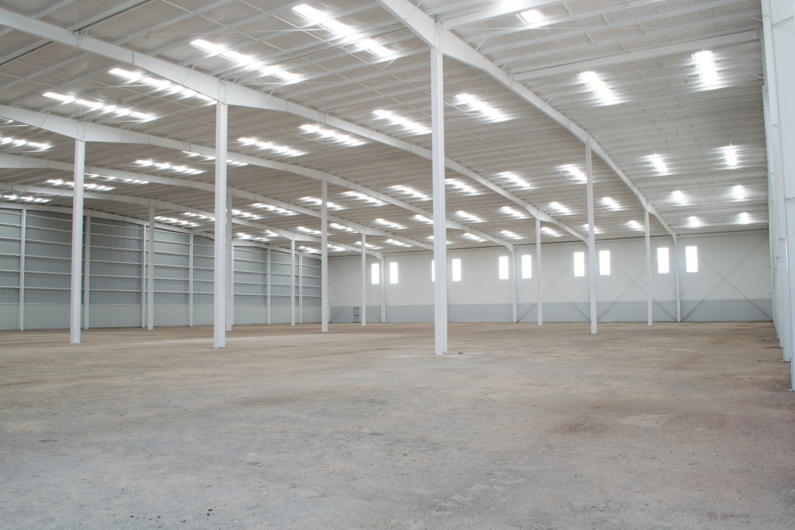 industrial_space_for_lease-Inudstrial_Realtor-Parques_Industriales-Puerto_Interior-Silao_RC14