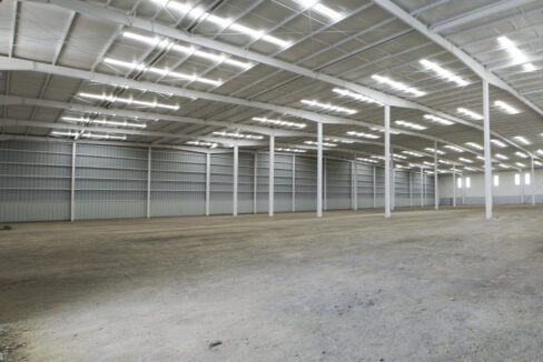 industrial_space_for_lease-Inudstrial_Realtor-Parques_Industriales-Puerto_Interior-Silao_RC16