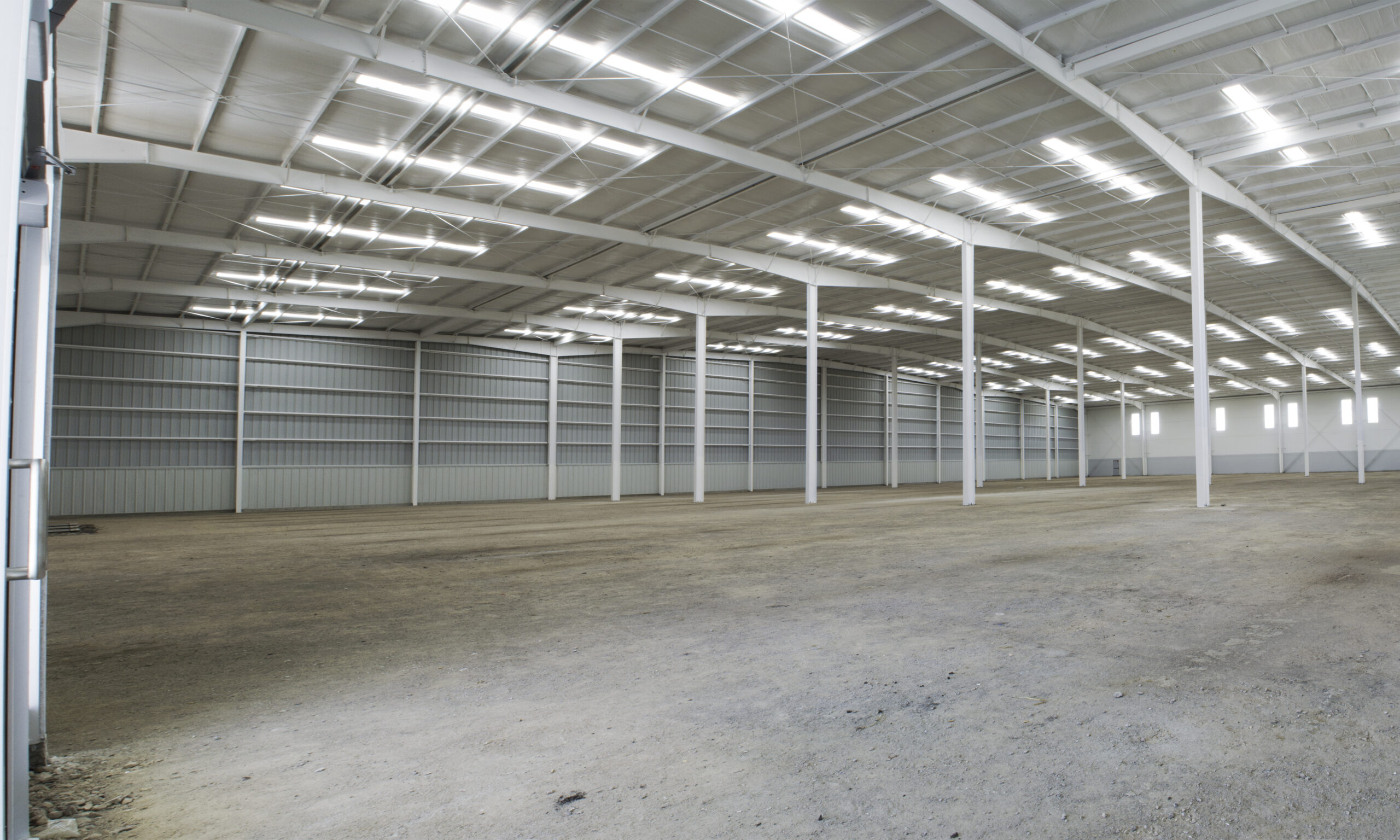 industrial_space_for_lease-Inudstrial_Realtor-Parques_Industriales-Puerto_Interior-Silao_RC16