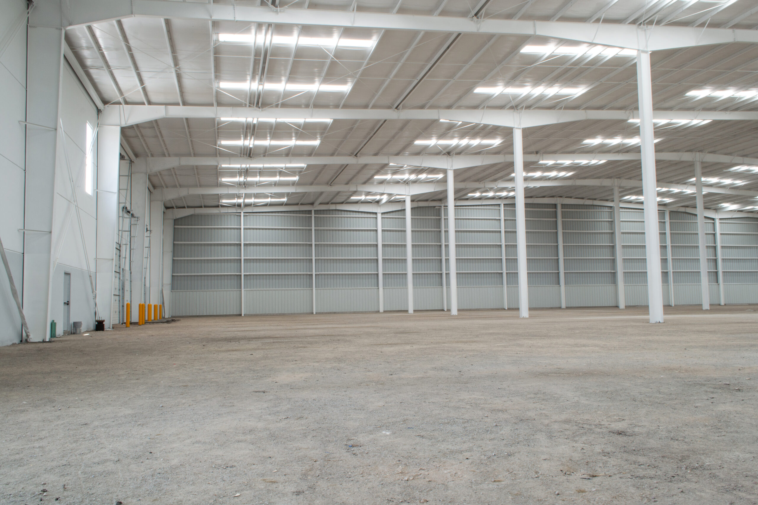industrial_space_for_lease-Inudstrial_Realtor-Parques_Industriales-Puerto_Interior-Silao_RC17