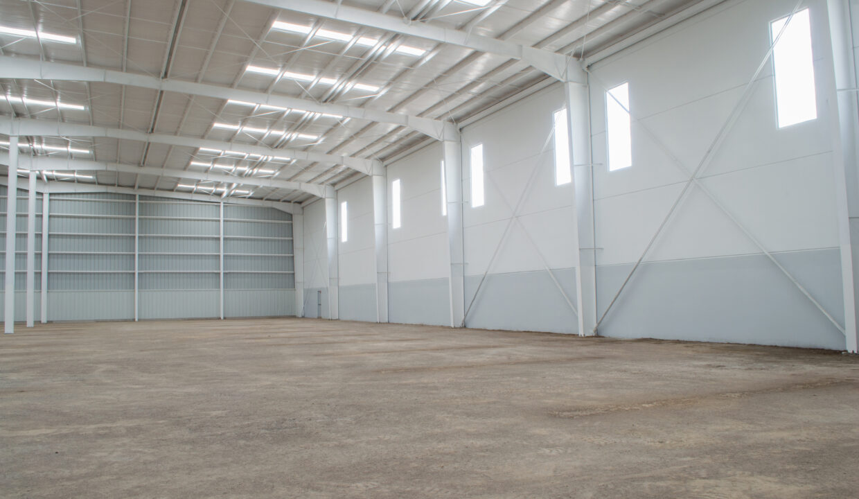 industrial_space_for_lease-Inudstrial_Realtor-Parques_Industriales-Puerto_Interior-Silao_RC19