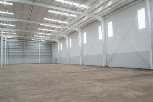 industrial_space_for_lease-Inudstrial_Realtor-Parques_Industriales-Puerto_Interior-Silao_RC19