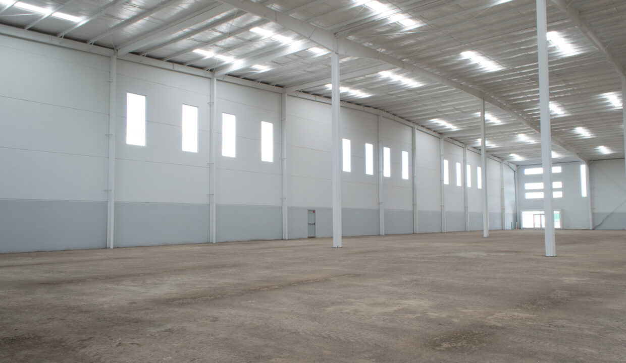 industrial_space_for_lease-Inudstrial_Realtor-Parques_Industriales-Puerto_Interior-Silao_RC22