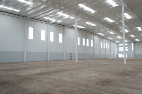 industrial_space_for_lease-Inudstrial_Realtor-Parques_Industriales-Puerto_Interior-Silao_RC22