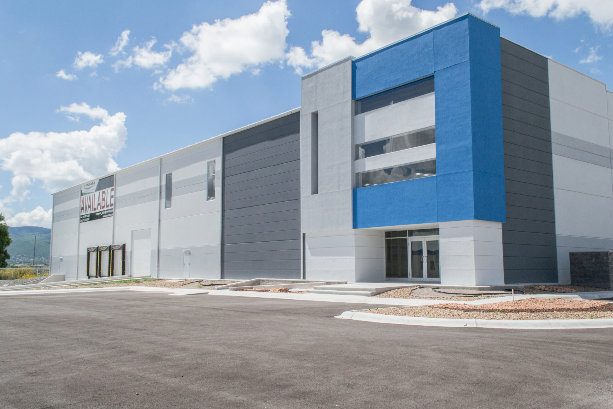 industrial_space_for_lease-Inudstrial_Realtor-Parques_Industriales-Puerto_Interior-Silao_RC5