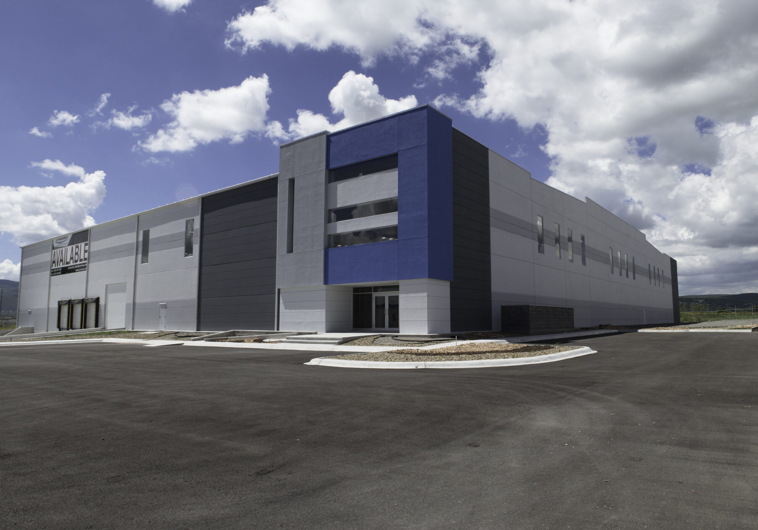industrial_space_for_lease-Inudstrial_Realtor-Parques_Industriales-Puerto_Interior-Silao_RC6